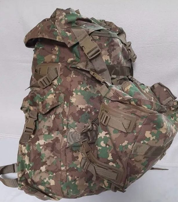 Rucsac militar 90l