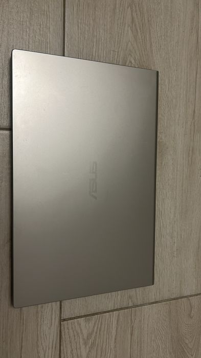 Laptop Asus ca nou