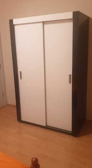 Дава се под наем Двустаен апартамент в Бургас, Център - 47 кв.м за 150 € - Снимка #1