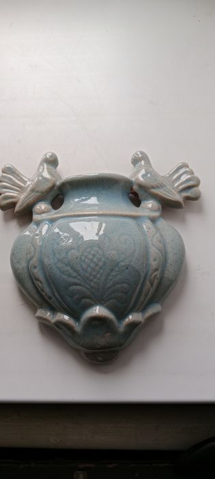 Продам вазу раритет