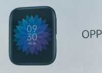 Smartwatch Oppo 46 mm