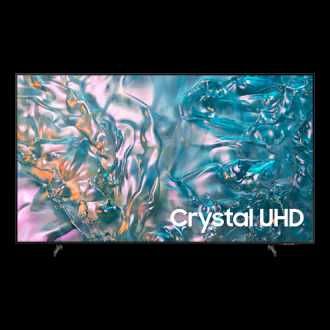 Samsung Smart TV 55 DU8000" Crystal UHD 4K* + бесплатная доставка  !