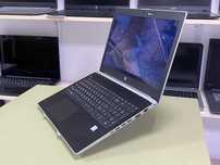 HP i7‑8650U • GeForce 930M • 8 ГБ RAM • SSD 128 ГБ • офис / учеба