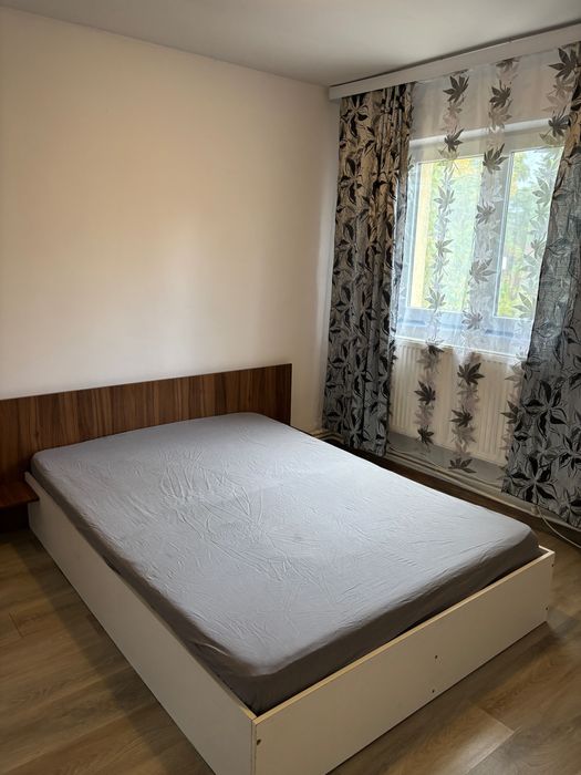 Apartament 2 camere