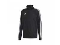Спортно Горнище Adidas Tiro 19 Warm  размери - XS