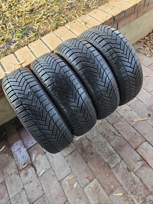 Anvelope 185.65.15
