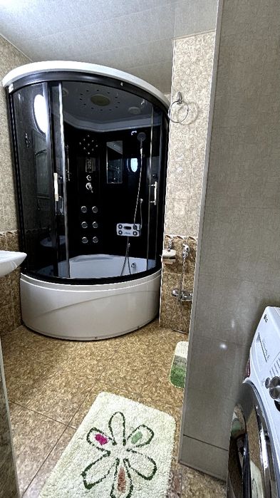 Сдается квартира своя