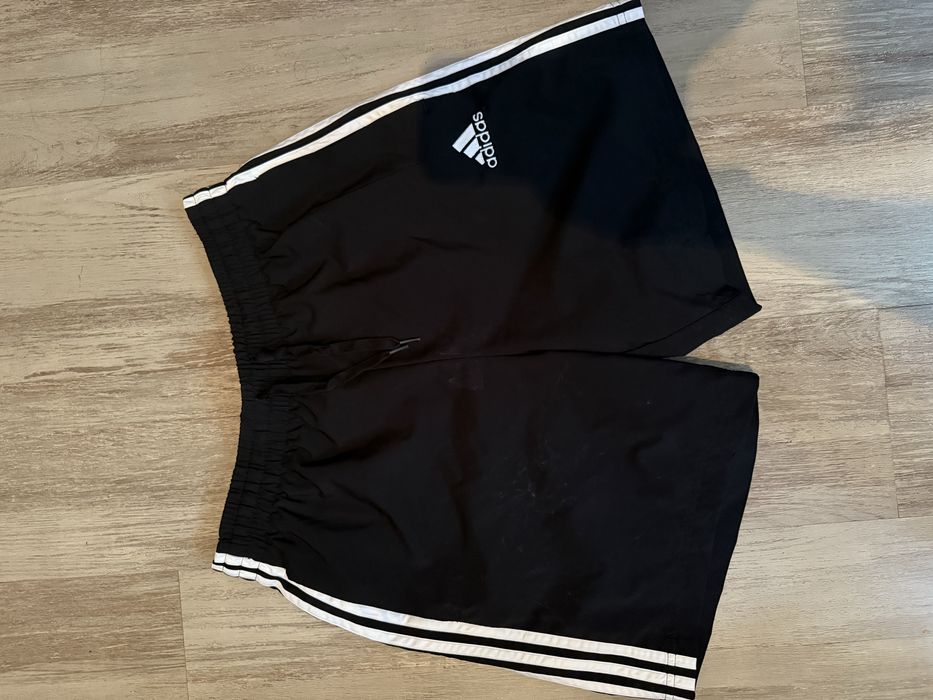 Бански Nike и бански Addidas