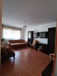 Vanzare apartament Aviatiei