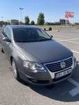 De Vanzare Passat b6