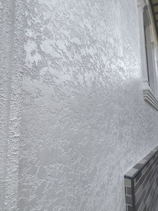 Tervirtin.xizmatlari.. Samarqand buylab