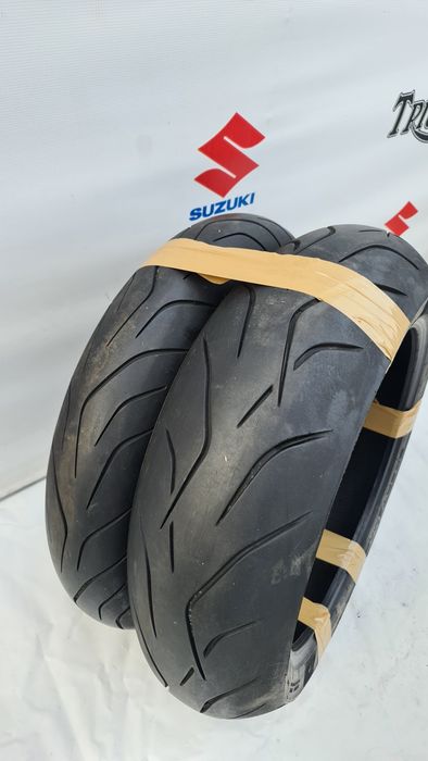 Far carene BMW S1000R K63 2021 2022  ,S1000RR 2019 K67