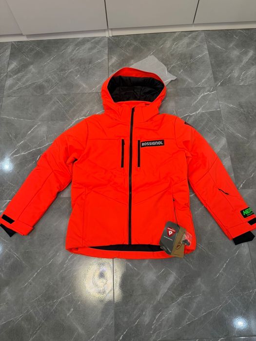 Geaca Schi Rossignol Hero