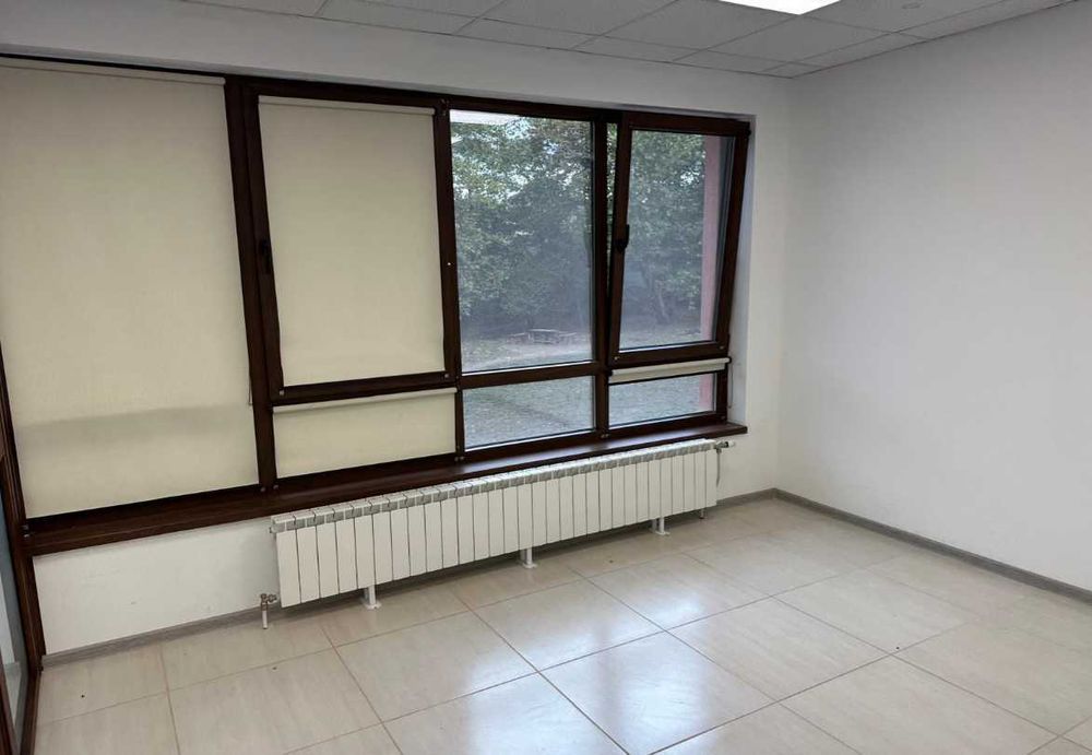 Офис 60 м2, Трошево
