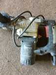 Malaxor de mortar, Matrix