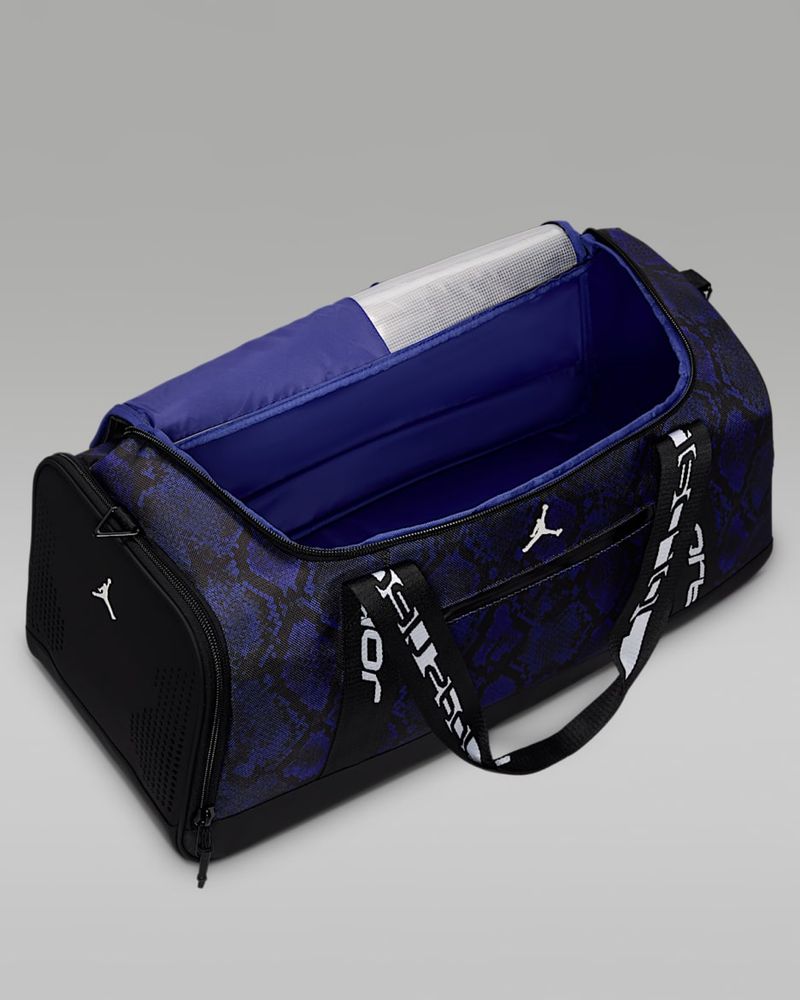 Сумка Nike Jordan Sport оригинал!
