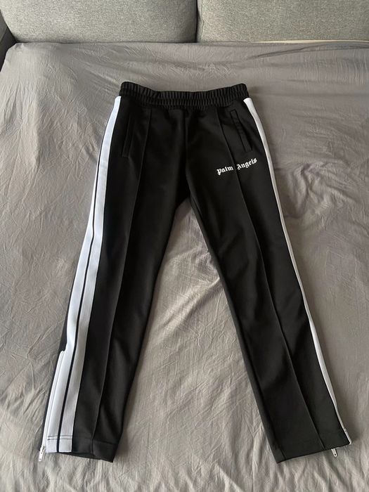 Compleu Palm Angels