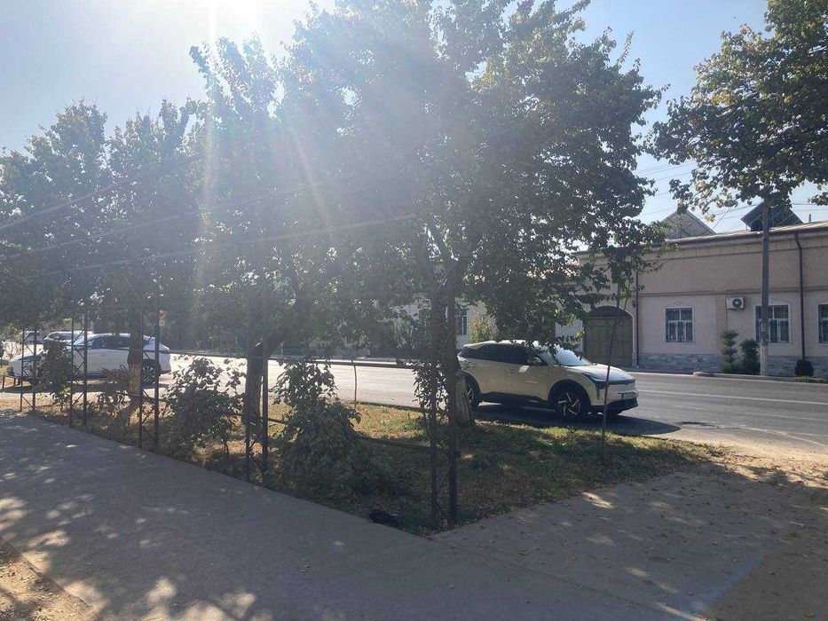 Аренда коммерческое помещения под офис 2 и 3 этаж 400 и 800 квм