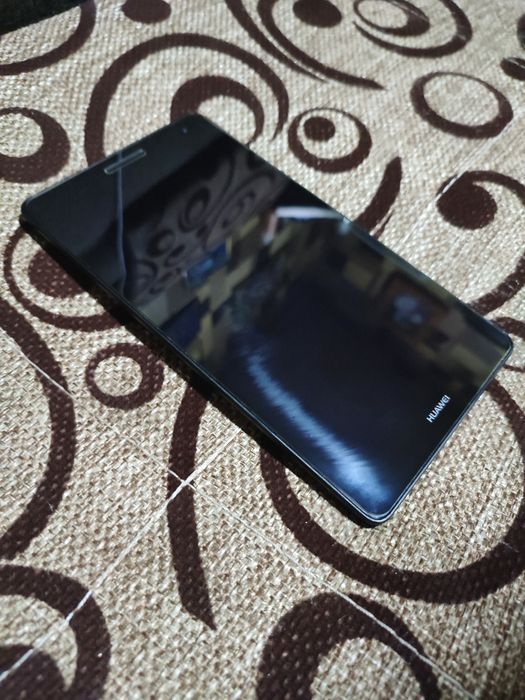 Продам Media Pad Huawei T3. Sim+Sd. 1/16.