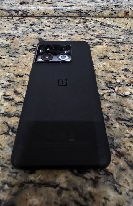 Oneplus 10 pro 5g
