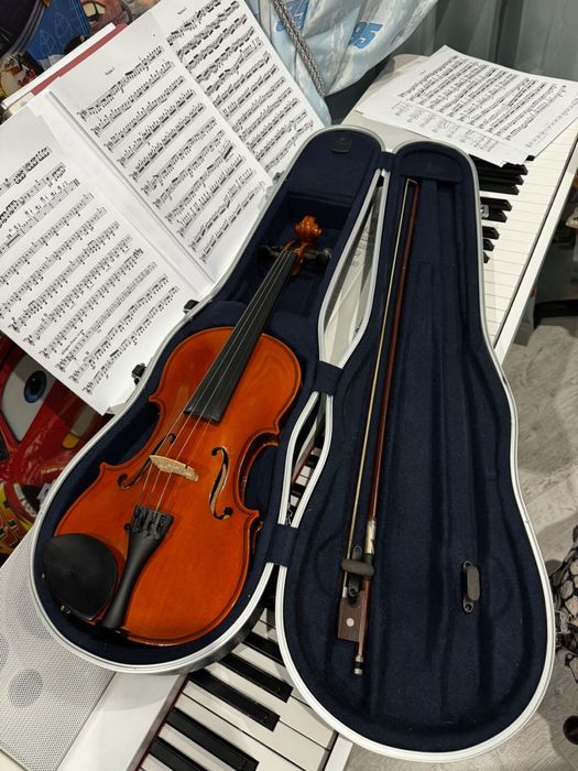 Скрипка YAMAHA 4/4