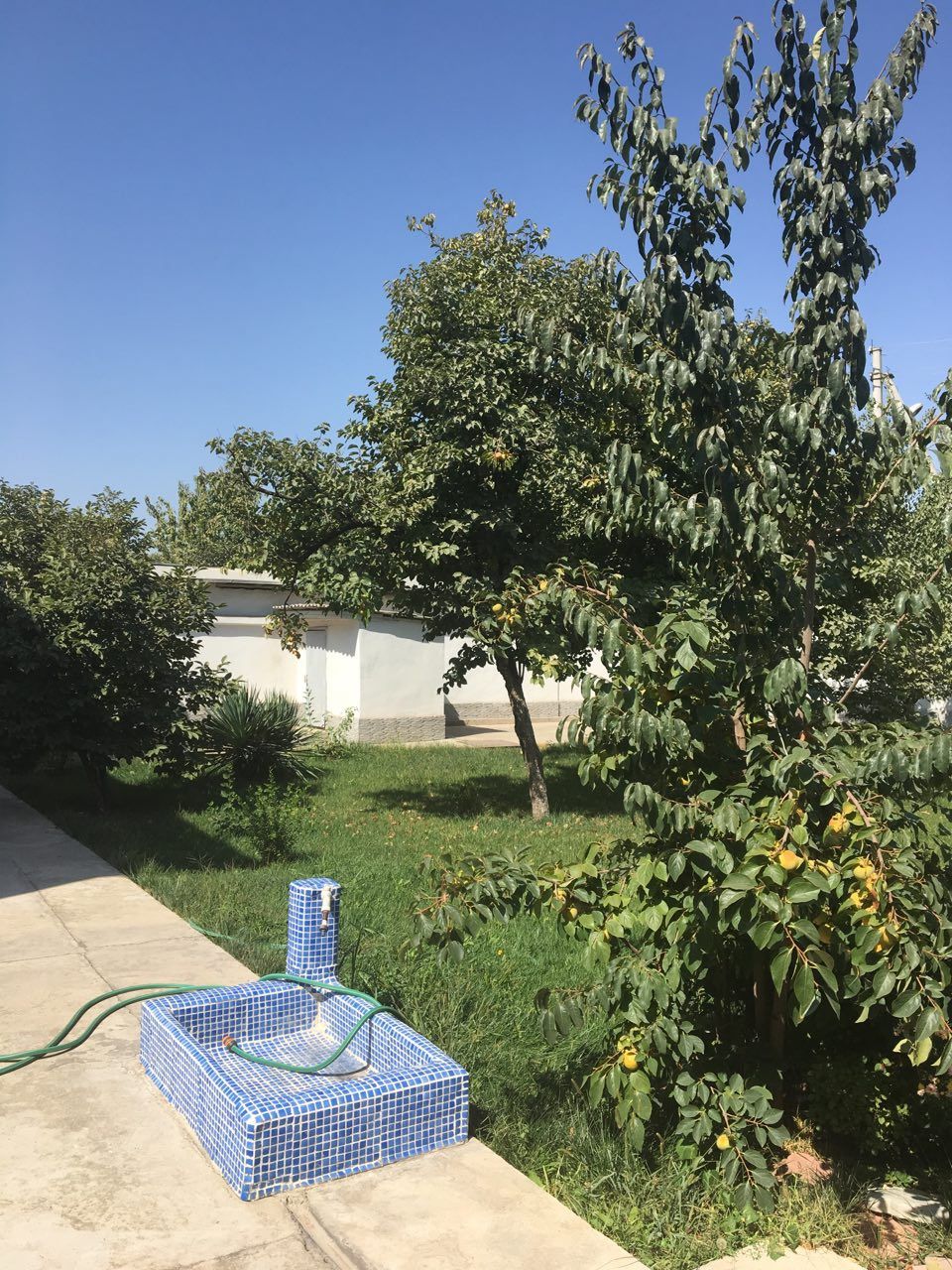 Srochna pradayu svoy uchastok v haroshom rayone mojete priyehat i posm