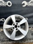 Janta aliaj 16" Skoda Rapid