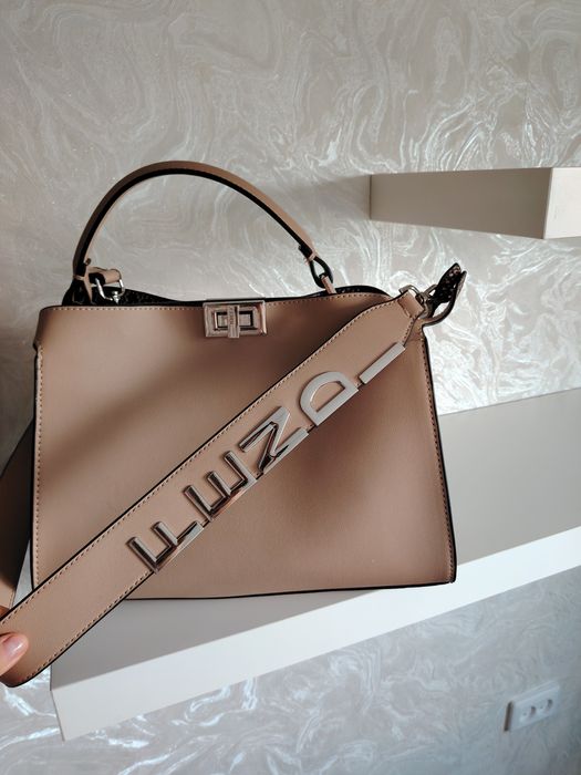 Продам сумку качества люкс