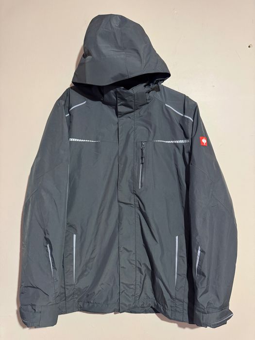 Engelbert Strauss 3/1 Jacket.