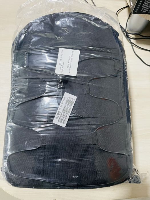 Amazon Basics Rucsac Aparat foto Mare , Nou