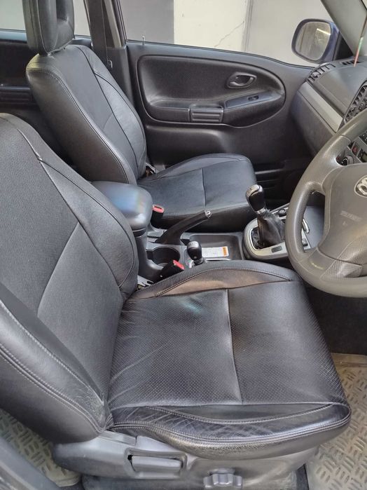 Сузуки Гранд Витара 2005г, 2.0куб ,128