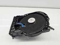 Subwoofer Bmw 1 (F20) [Fabr 2011-2017] 9210148