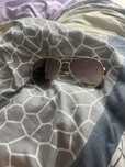 Слънчеви очила guess