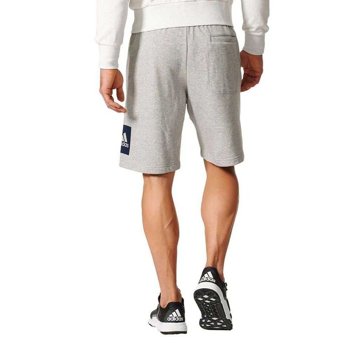 Адидас Adidas Essentials къси панталони къс панталон шорти размер XL
