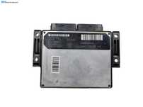 ECU Calculator Motor Renault Kangoo 1 1.9 dCi 1997 - 2008 Cod 8200150542 [L6285]