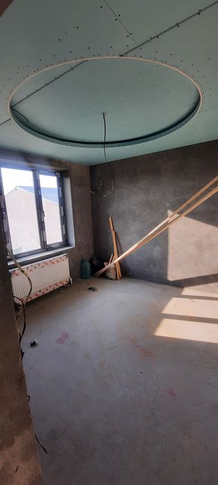 Продаётся дом каттедж