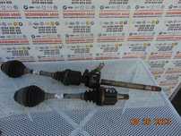 Planetara fata BMW X1 F48 F49 X2 f45 f46 f39mini f54 planetare fata st