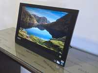 Computer All in One - Lenovo Thinkcentre A70z - 20 inch