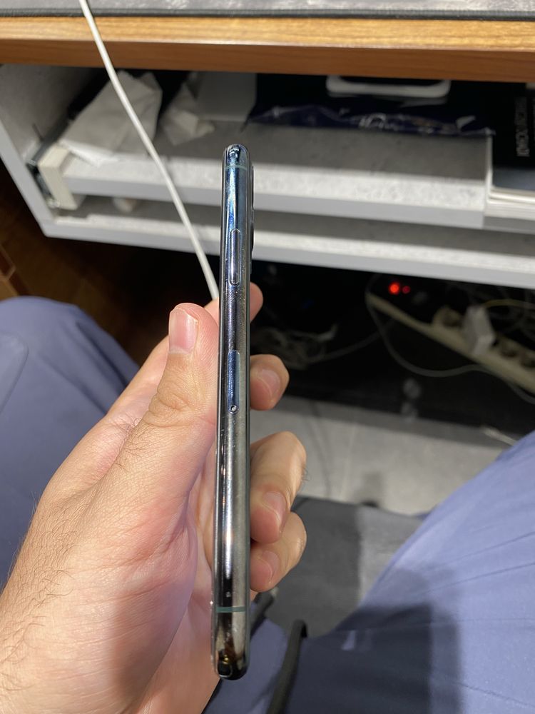 IPhone 11 Pro 64Gb LLA
