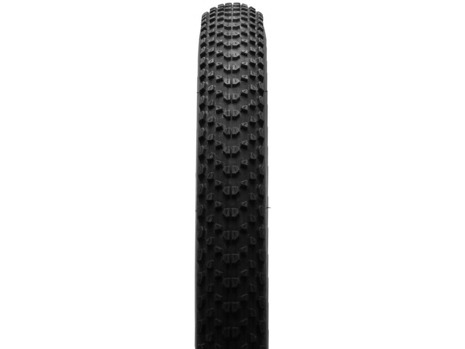 НОВИ Гума Maxxis IKON 26" / 27.5 / 29 цола гуми за колело велосипед