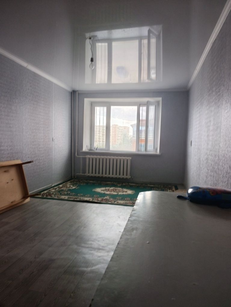 Продам 1 комнатную квартиру в МСО