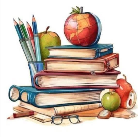 Meditatii P-4 învățământ primar