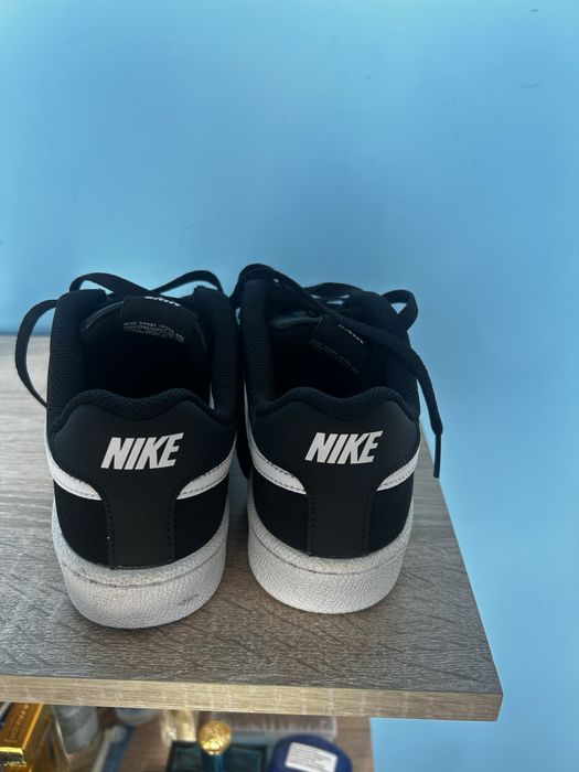 Дамски Nike court royale