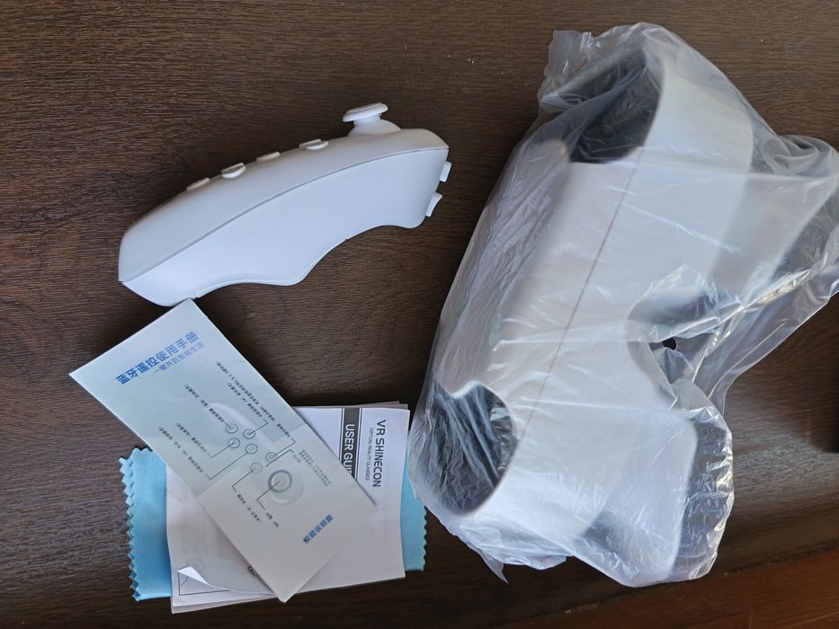 Hammasi bittada (komplekt to'plam)