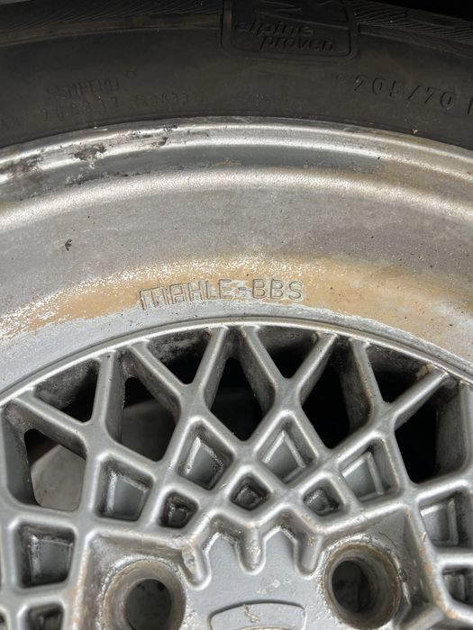 Бмв джанти 5х120,бутала м20б25,преден капак за купе