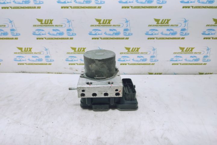 Pompa modul abs 1.4 T allgrip  K14C 2265106455 56110-53sb0 Suzuki Vit