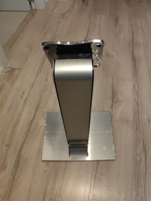 Suport monitor lcd NOU sigilat