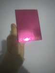 Gucci rush SIGILAT