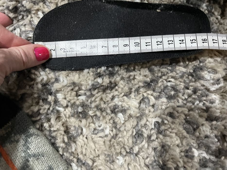 Гумени ботуши  за дъжд Viking 25 номер