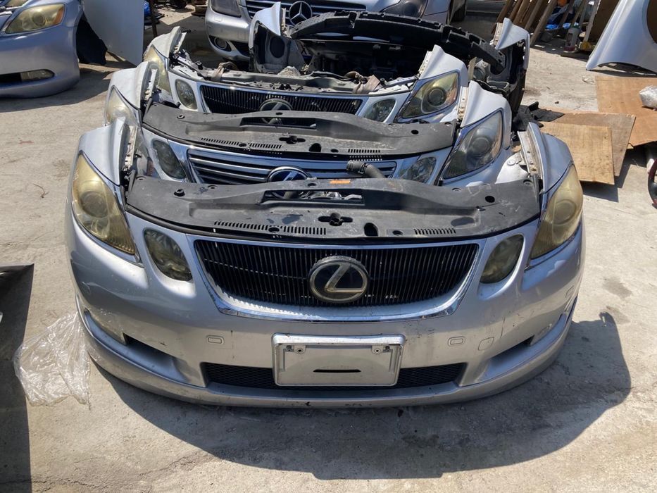 Носкат gs 190gs300gs350gs450hgs460 lexus gs